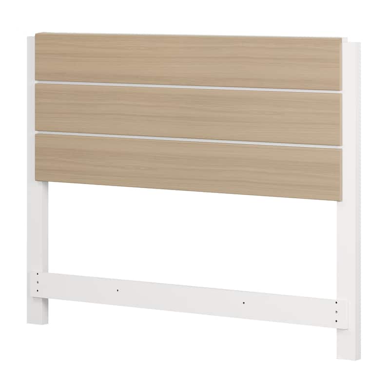 South Shore Munich Headboard
