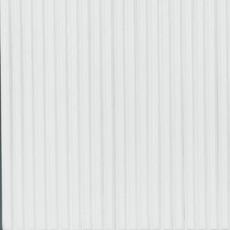 SAFAVIEH Couture Liabella 9-Drawer Curved Dresser