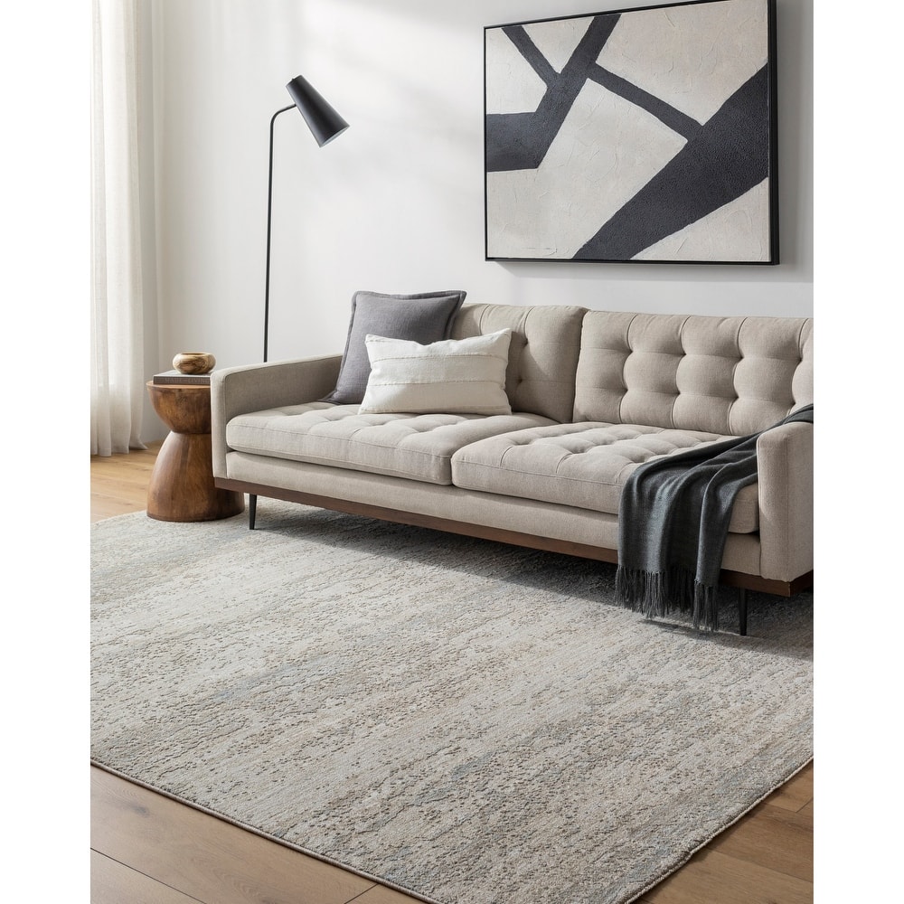 Karissa Modern & Contemporary Area Rug