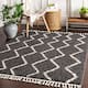 Option Charcoal