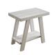 Option White