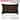 ColourTreeUSA Rectangle Sun Shade Sail HDPE w/Hardware Installation Kit