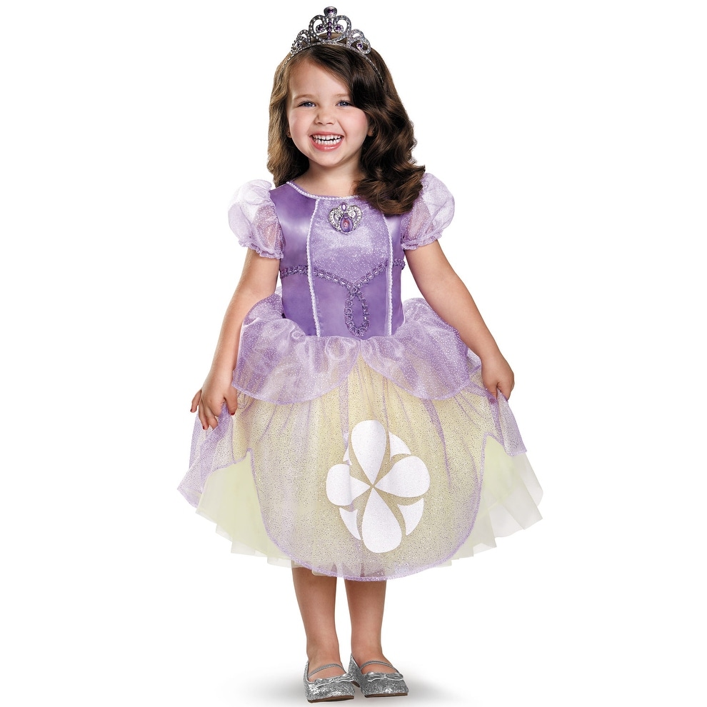 captain smek costume