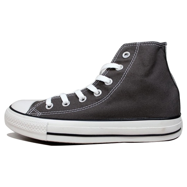 converse 1j793