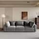 Option Gray