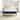 SweDrea 8/12 in. Firm Hybrid Mattress Cooling and Breathable with CertiPUR-US, SGS and OEKO-TEX