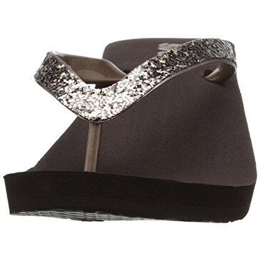 reef mist ii women's sandals