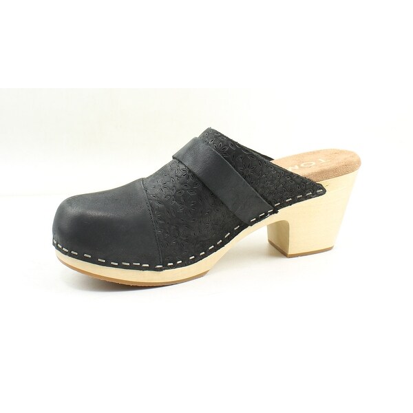 toms elisa clog