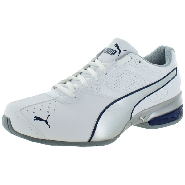 puma tazon 6 fm men's sneakers