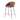 Watson Counter Stool, (Set of 2)
