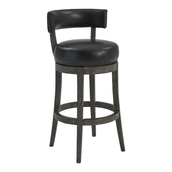 Bar stools for 36 sales in counter