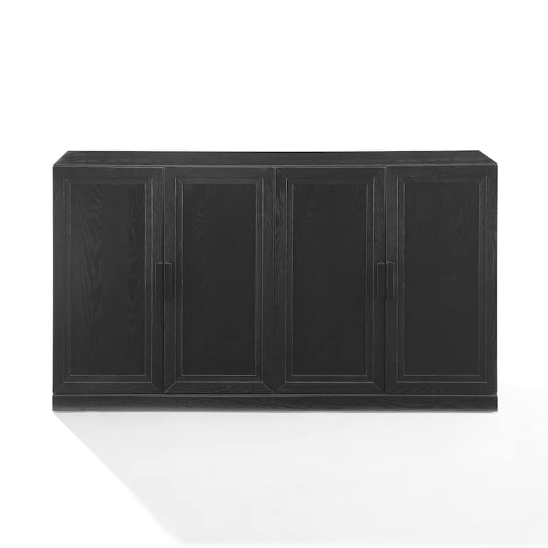 Crosley Essen Sideboard