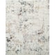 Option Ivory/Beige