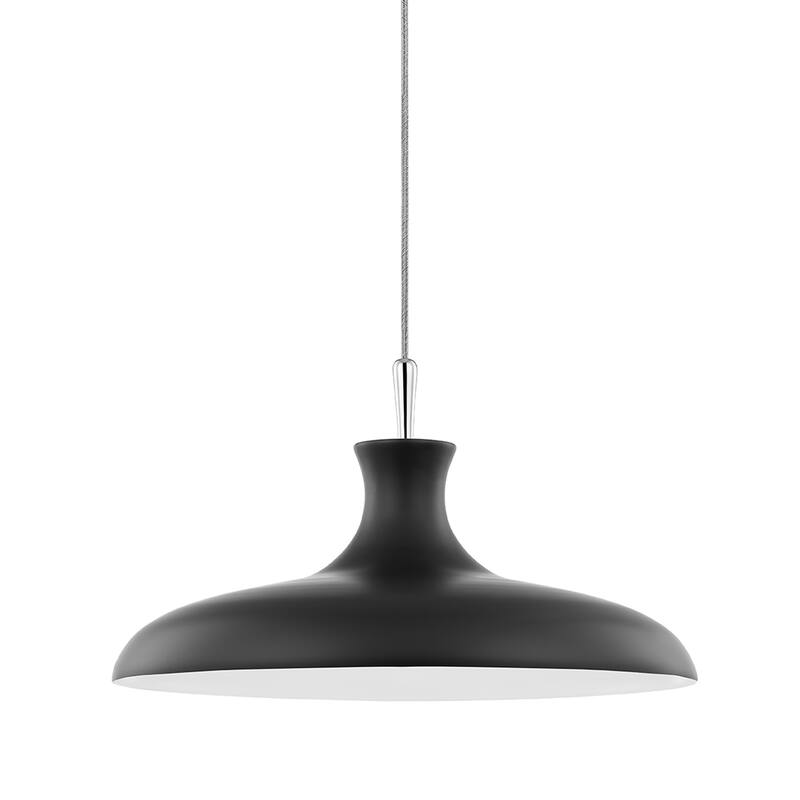 Mitzi by Hudson Valley Cassidy 21-inch Pendant