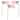 2.5" Iron Americana Flag on 10" Planter or Garden Floral Stake, Set of 5