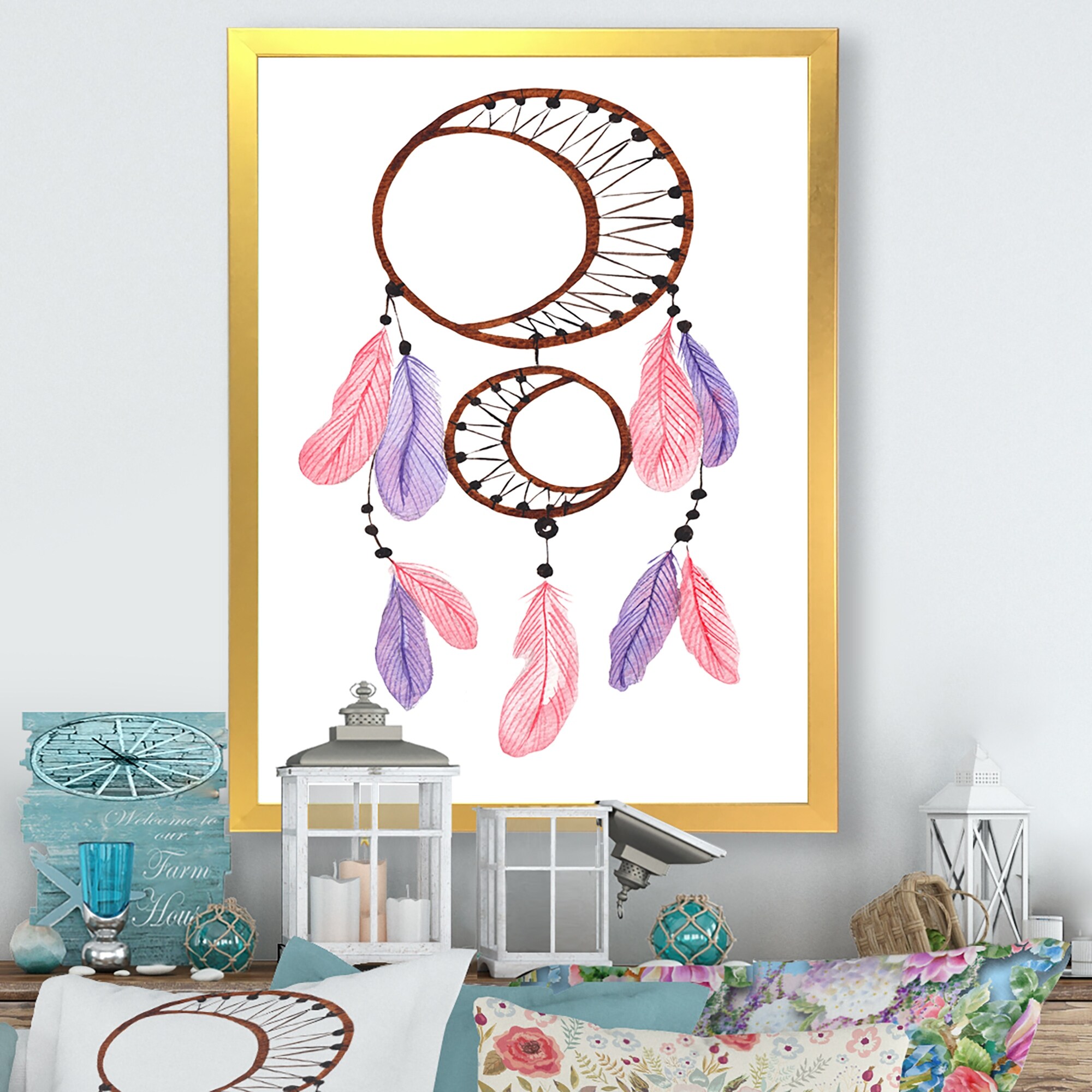 Designart 