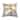 Stupell Neutral Flower Blossoms Printed Throw Pillow Design by Danhui Nai