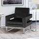 Option Black