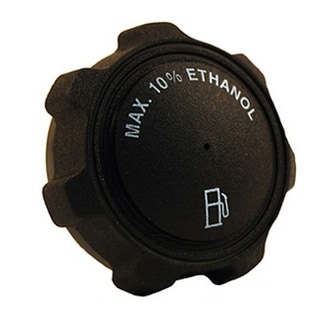 Liste Dei Pezzi Di Ricambio Per Wolf Motori A Benzina Carburatore