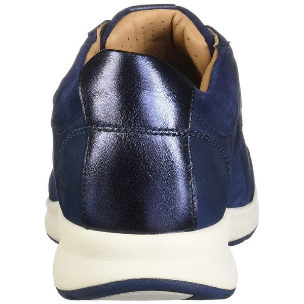 clarks un adorn lo