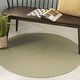 preview thumbnail 9 of 174, SAFAVIEH Handmade Braided Country Casual Lavada Rug
