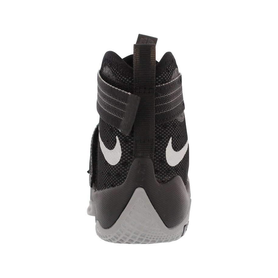 lebron soldier 10 size 12