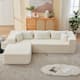 Option White