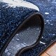 preview thumbnail 9 of 44, SAFAVIEH Carousel Kids Katre Solar System Rug