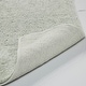 preview thumbnail 9 of 77, Better Trends Bath Rug 100% Cotton Water Absorbent Tufted Bathroom Rugs for Shower, Sink Mats Machine Wash Granada Collection