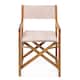 Option Beige