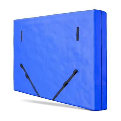 Mattress Bags For Moving And Storage , Heavy Duty 12 Handles And Strong Zipper Closure, Mattress Cover For Moving and Storage