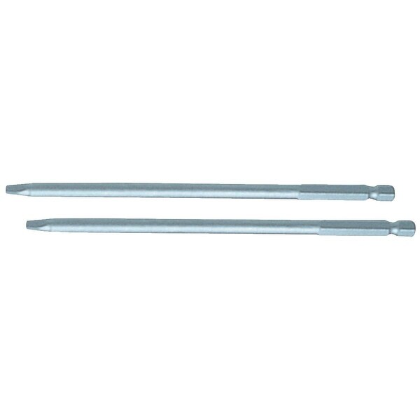 Kreg Square Driver Combo Set