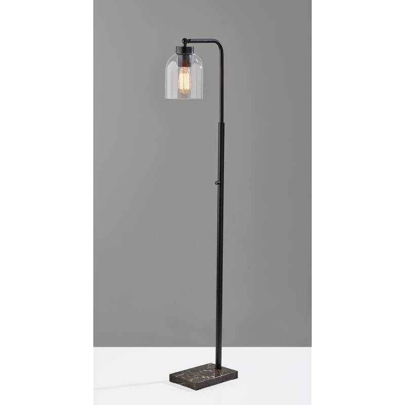 Bristol Floor Lamp