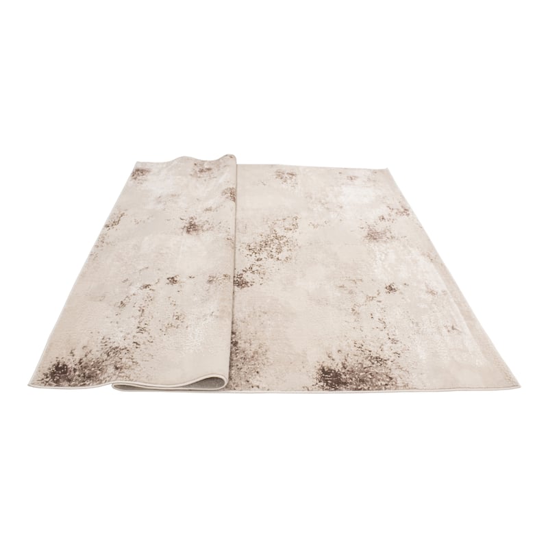 Noori Rug Louis High-Low Robyn Rug