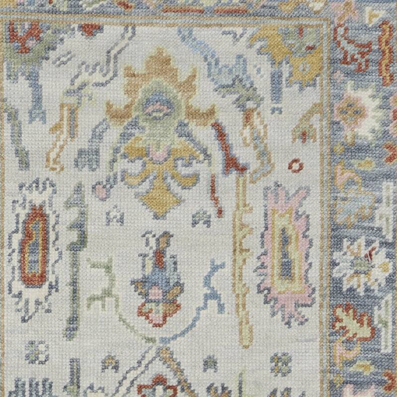 HomeRootsOriental Persian Runner Area Rug