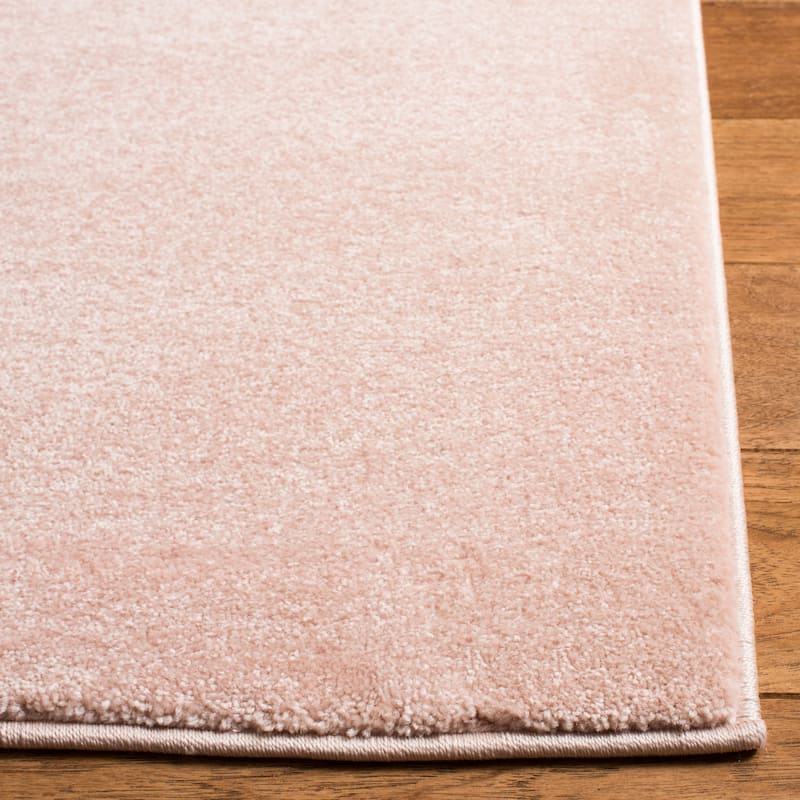 SAFAVIEH, Carousel Kids Mareke Unicorn Rug