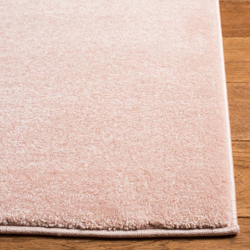 SAFAVIEH Carousel Kids Maronna Unicorn Rug