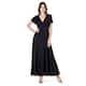 Option Black