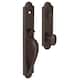 Option Venetian Bronze