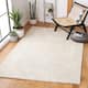 Option Natural/Ivory
