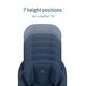 preview thumbnail 5 of 11, Maxi Cosi RodiSport Booster Car Seat
