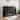 6 Chest of Drawer Dresser