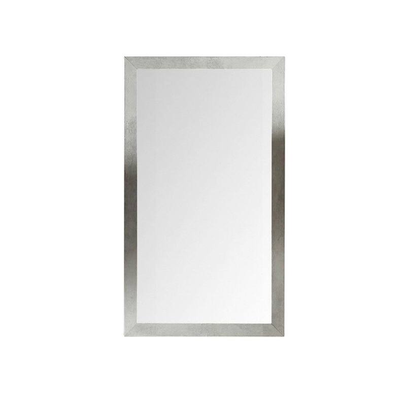 Concordia Collection bathroom Mirror