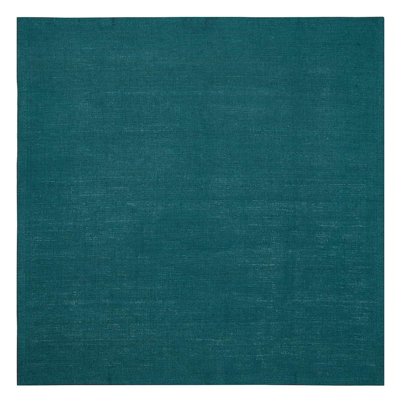 Caravan Palma Handwoven Napkins - Set of 4