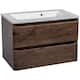 Option Rosewood