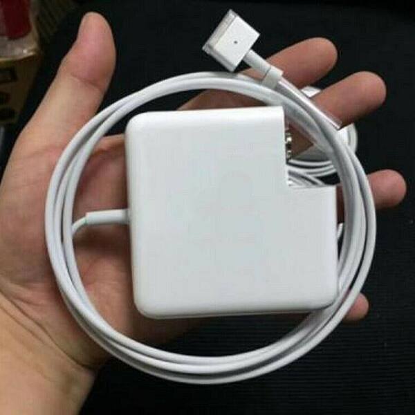 Agptek 60w Ac Power Adapter Charger For Macbook Air Pro A1435 A1466 Md565ll Agptek 60w Ac Power Adapter Charger For Macbook Air Pro A1435 A1466 Md565ll