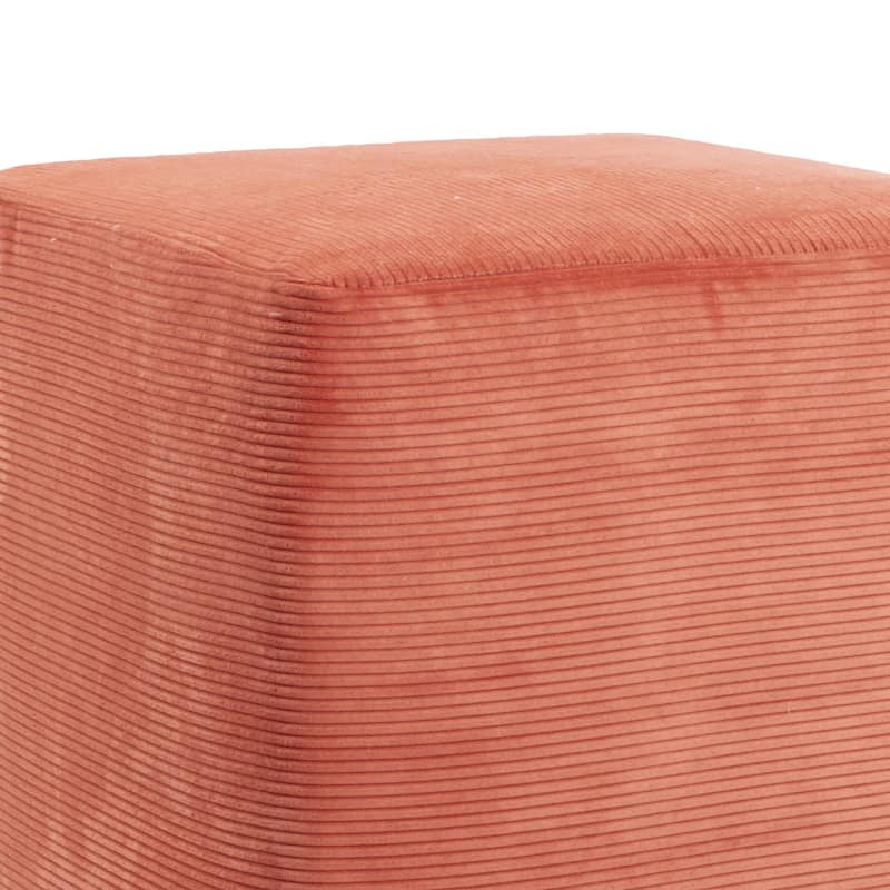 Universal Bench Pana Natural