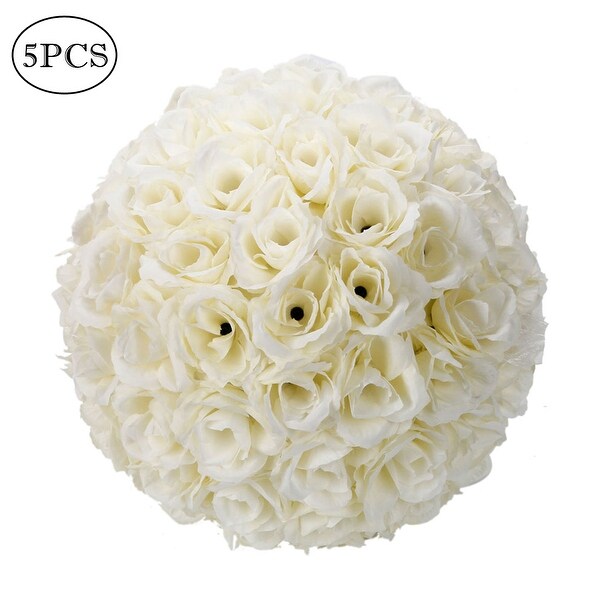 wedding decoration shop