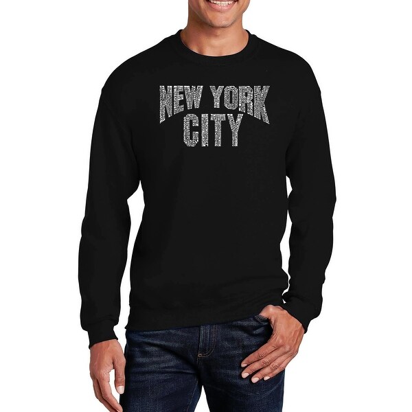 mens 4x sweatshirts