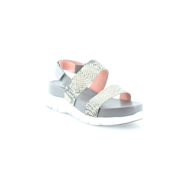 cole haan sandals canada